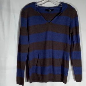 XXI Women Sweater Top